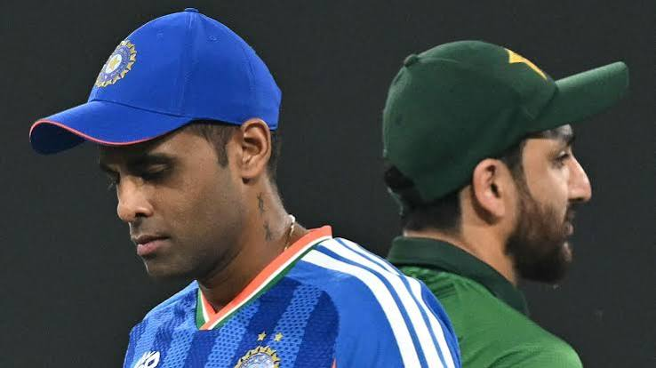 Pakistan vs India Gold Medal Match Asian Games 2026: Match Preview, Key Players & Important Details